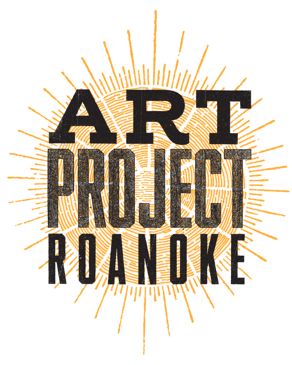Link to Art Project Roanoke website